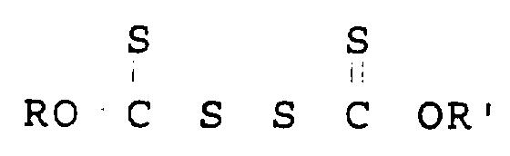 Figure 00070001