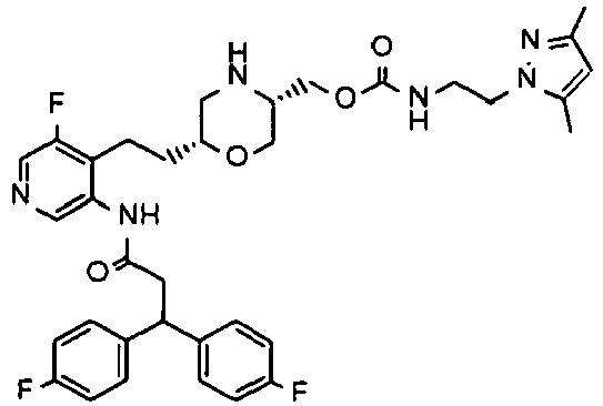 Figure imgb0318