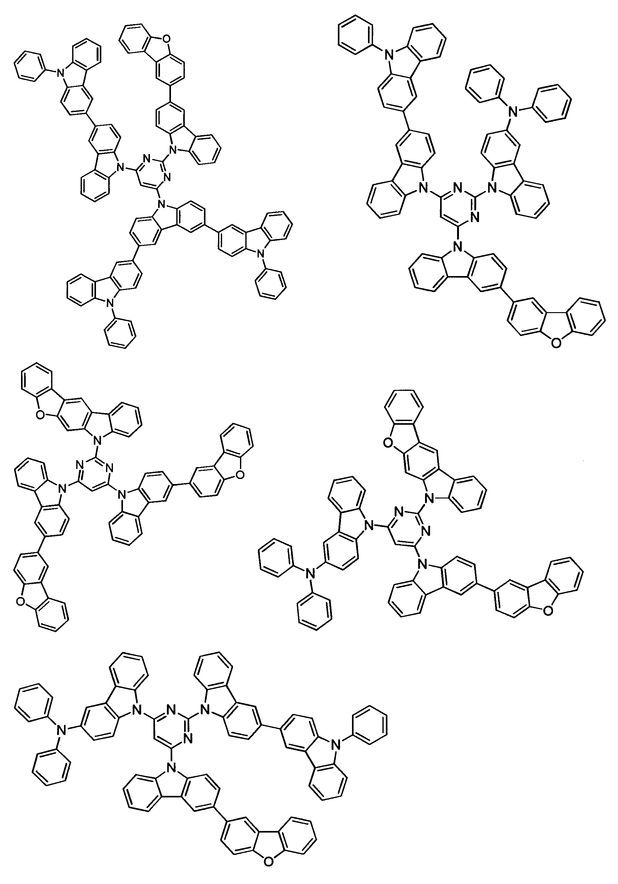 Figure JPOXMLDOC01-appb-C000744