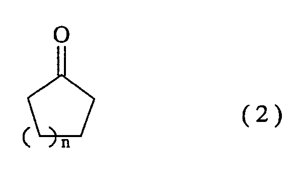 Figure 00210002