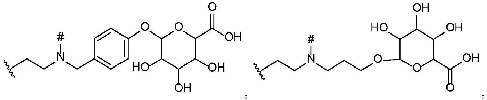 Figure imgb0035