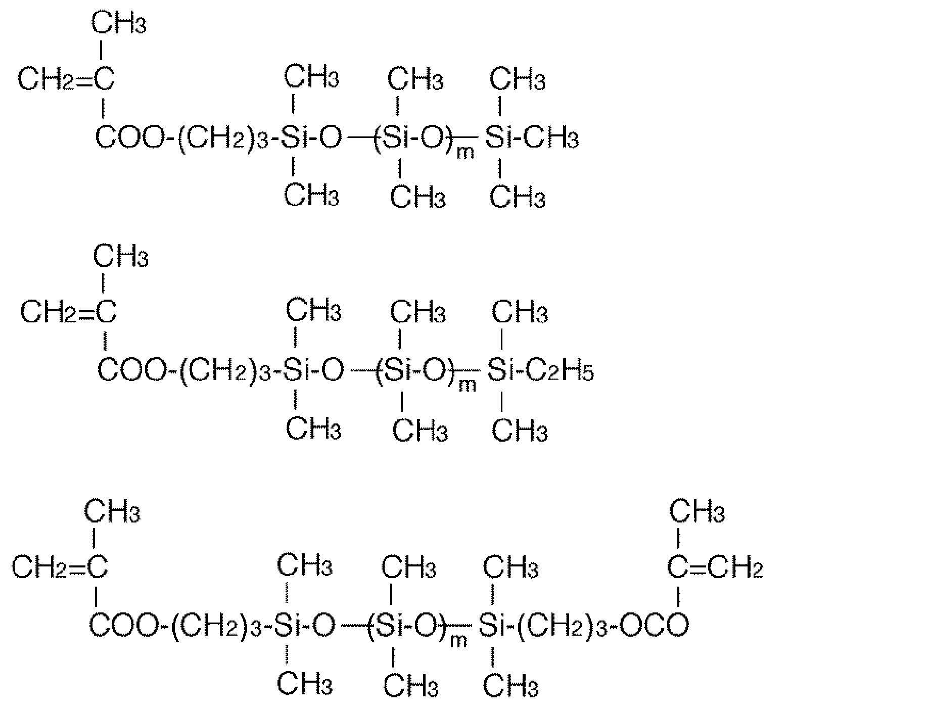 Figure JPOXMLDOC01-appb-C000010