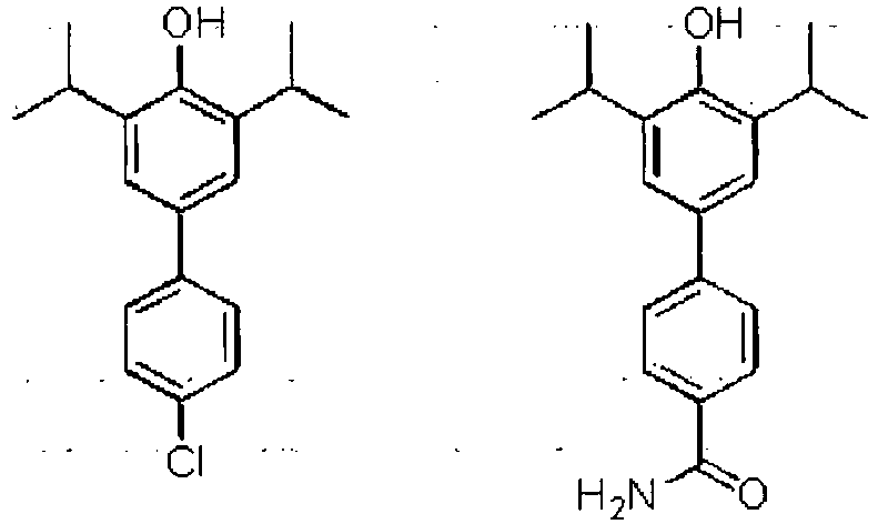Figure imgb0002