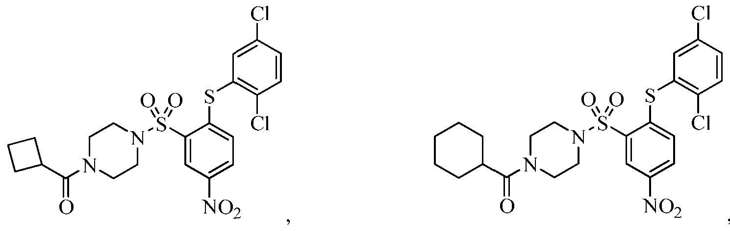 Figure imgf000053_0004
