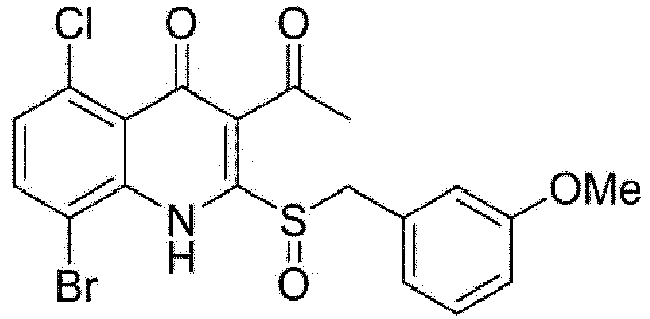 Figure imgb0074