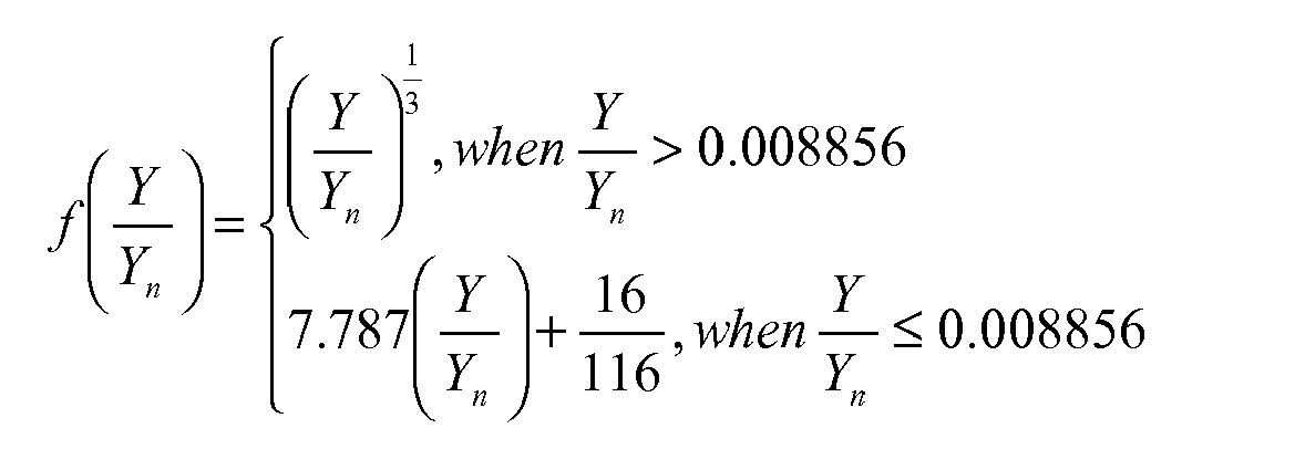 Figure imgb0005