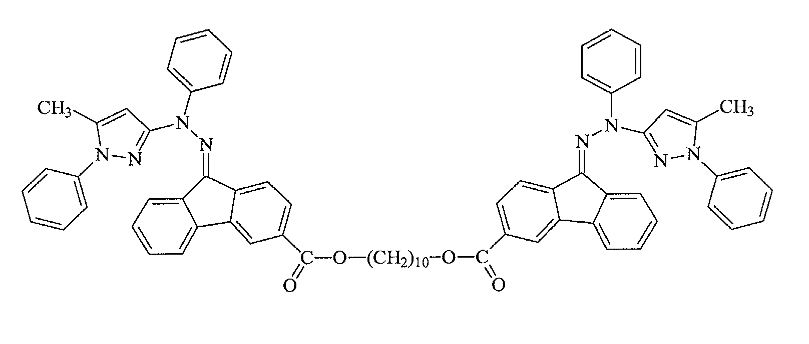 Figure 00730002