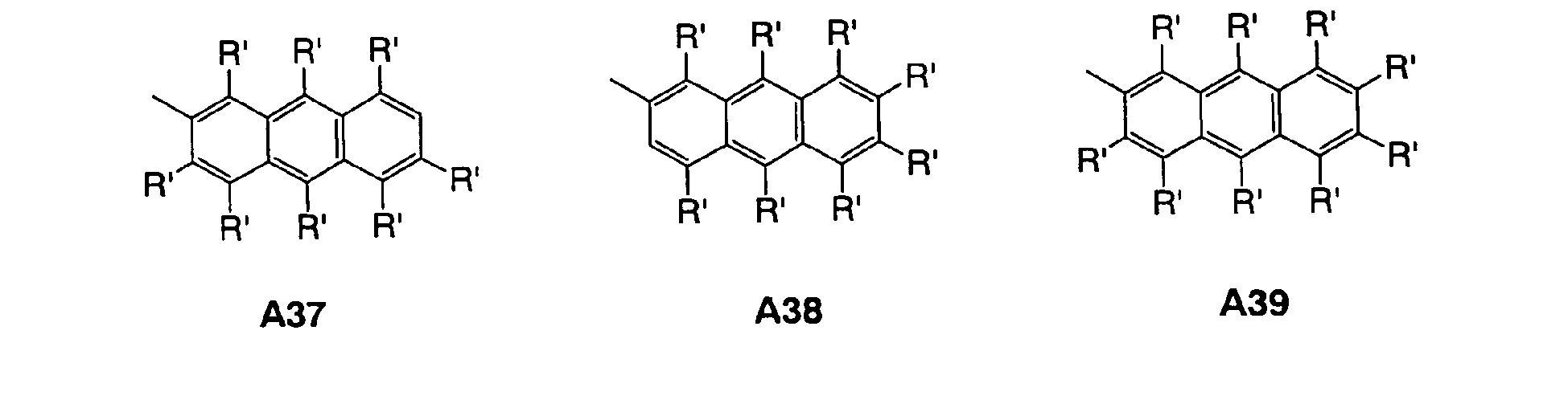 Figure imgb0059