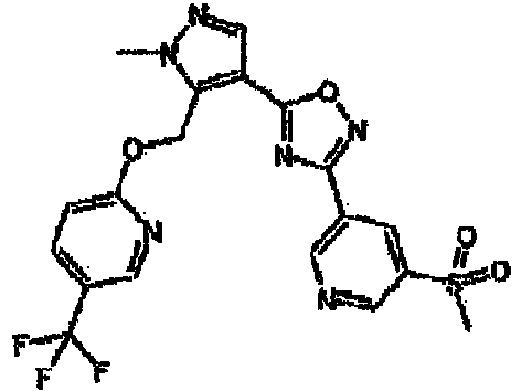 Figure imgb0294