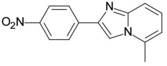 Figure JPOXMLDOC01-appb-C000072