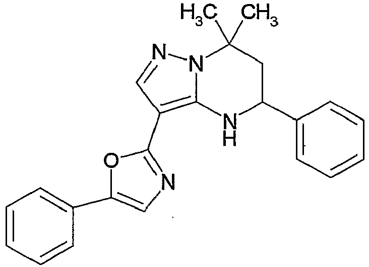 Figure imgb0438