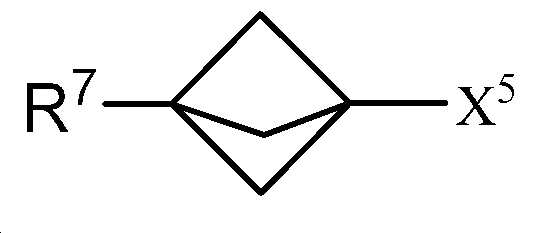 Figure pct00031