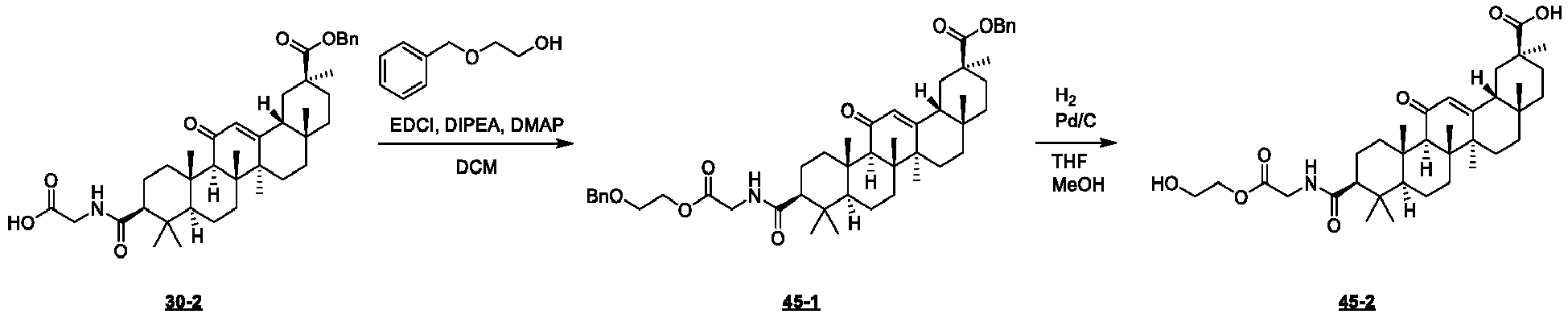 Figure imgb0089