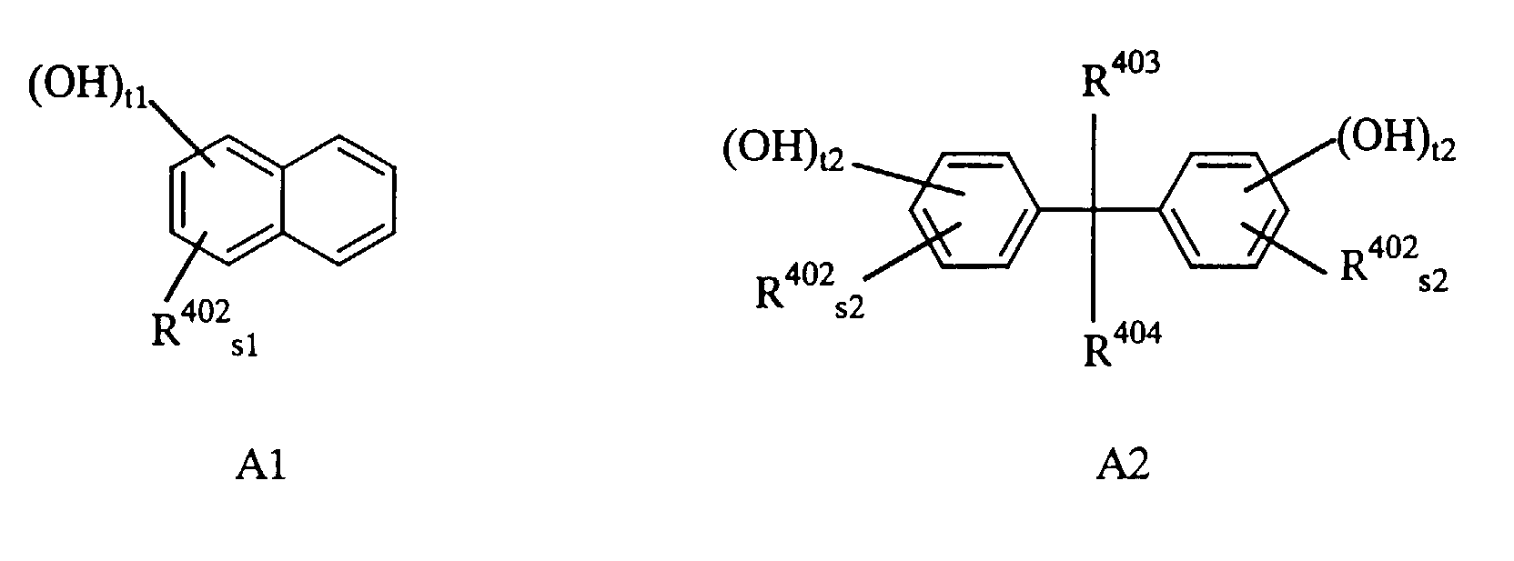 Figure 00520001