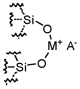 Figure imgf000071_0002
