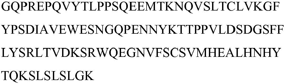 Figure imgb0032