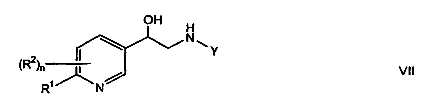 Figure 00280002