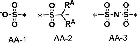 Figure JPOXMLDOC01-appb-C000052