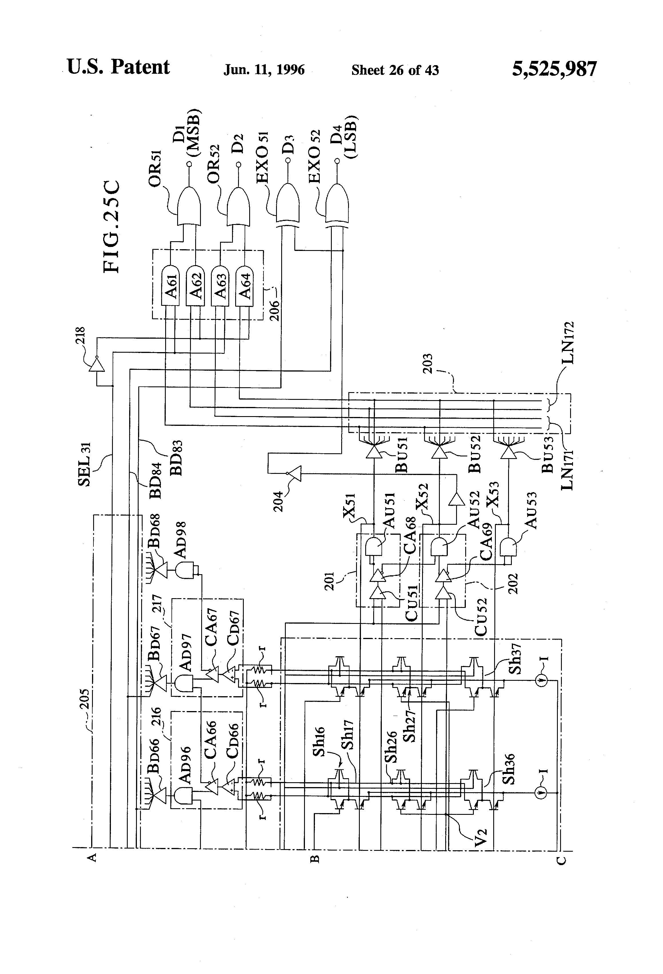 About Wiring Diagram Furthermore Rv Power Converter Wiring Diagram