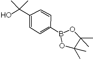 Figure JPOXMLDOC01-appb-C000067