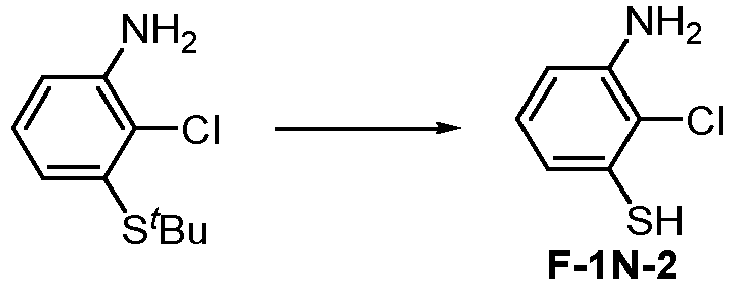 Figure imgb0696
