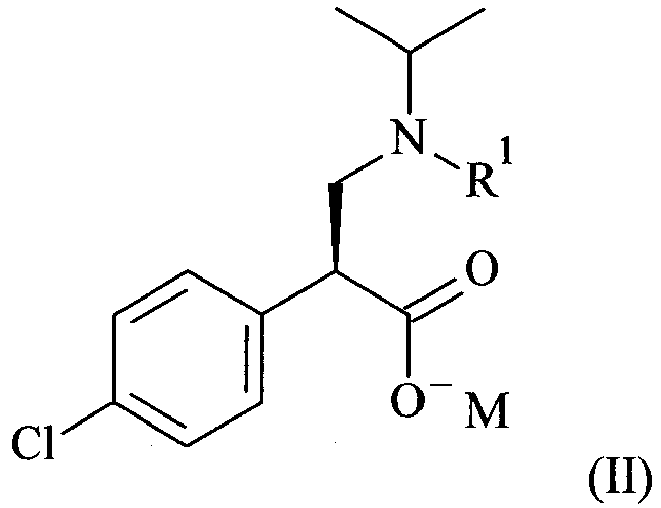 Figure imgb0002