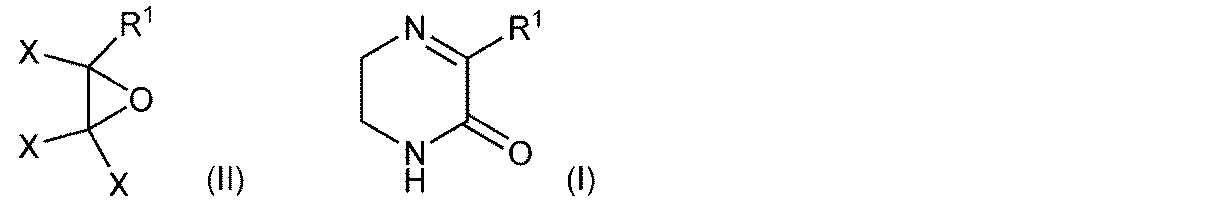 Figure JPOXMLDOC01-appb-C000004