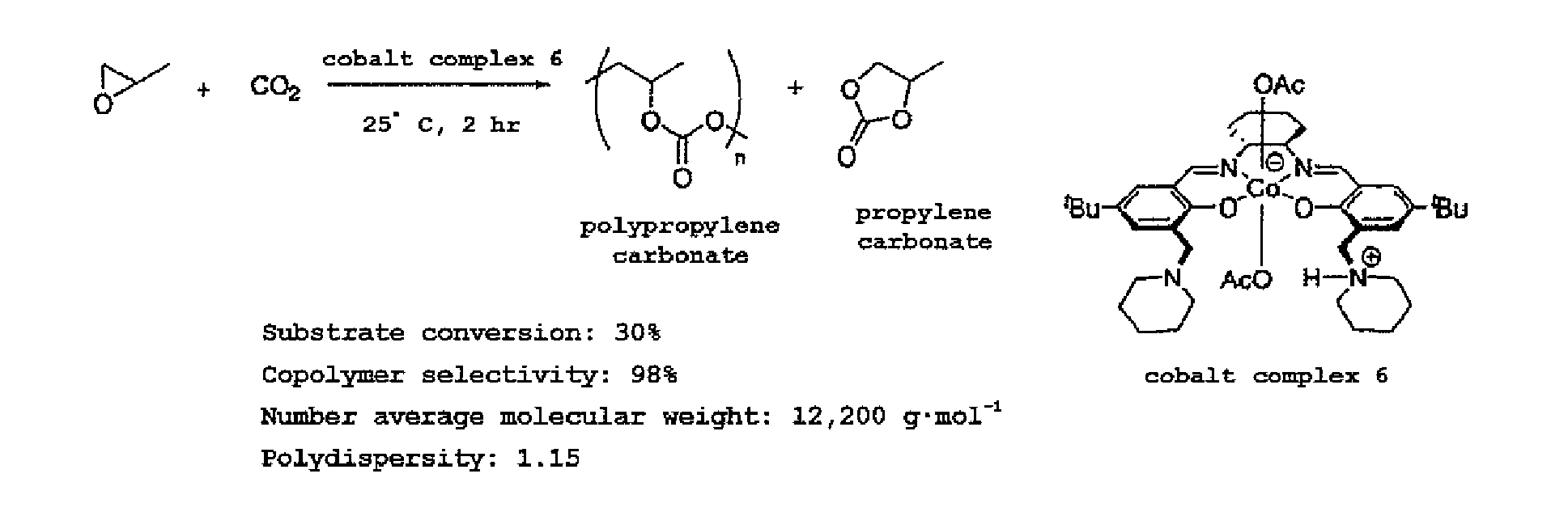 Figure imgb0017