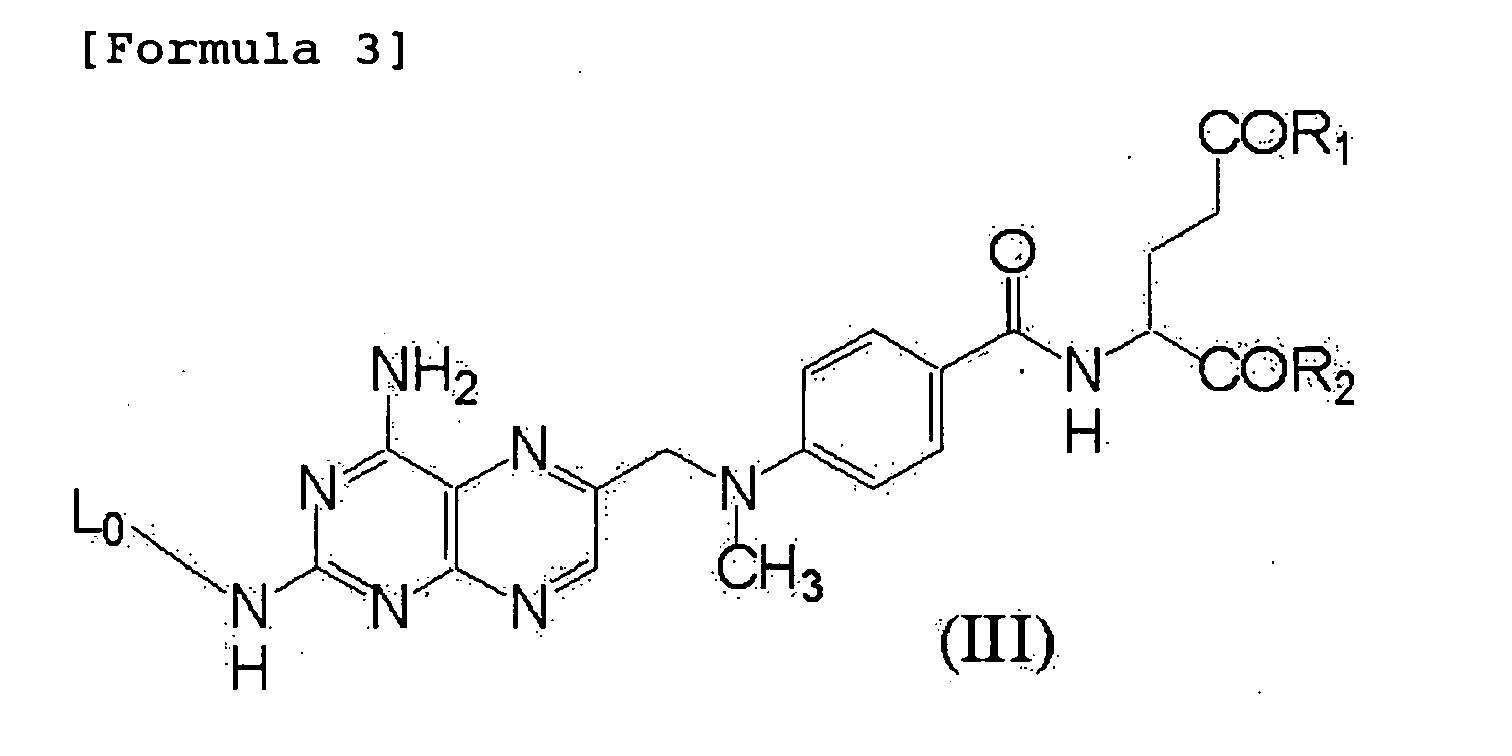 Figure imgb0020