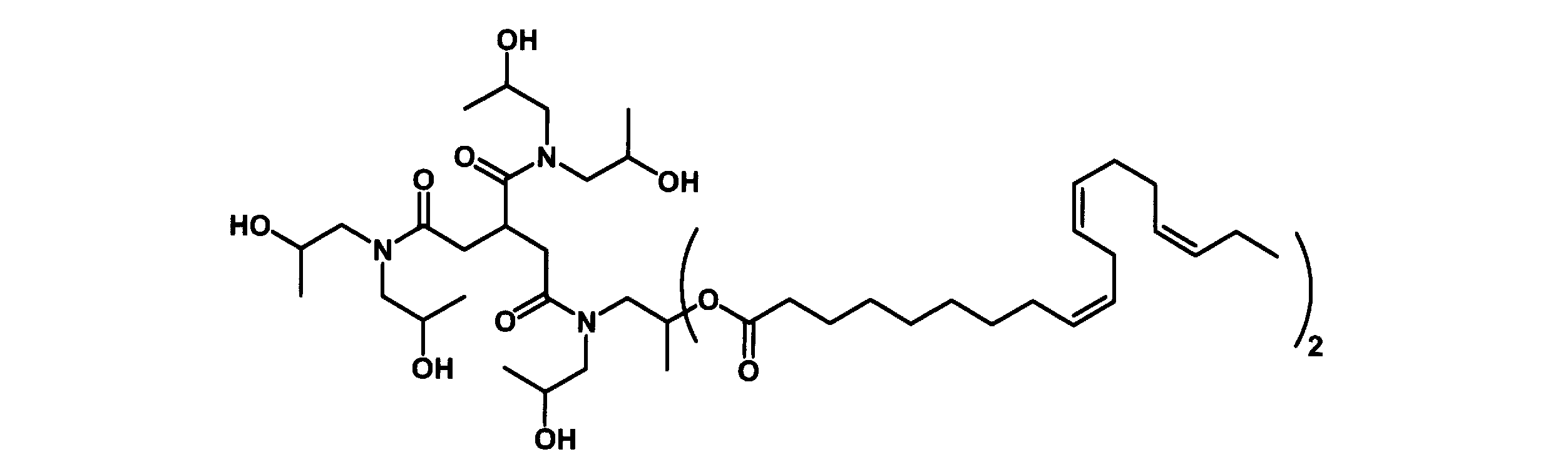 Figure JPOXMLDOC01-appb-C000052