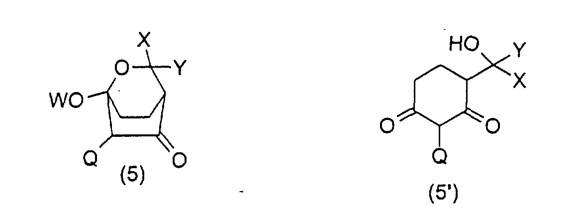 Figure 00420001