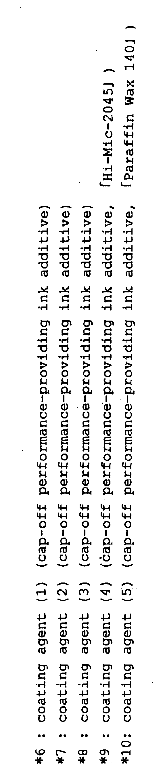 Figure 00330001