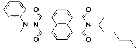 Figure imgb0221