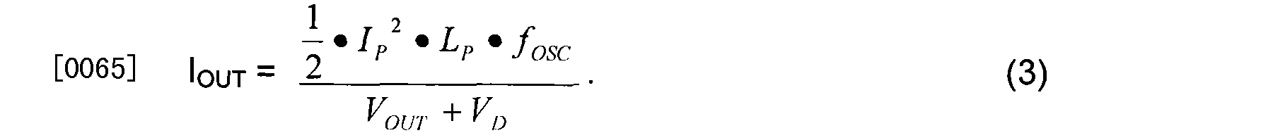 Figure CN101350560BD00132