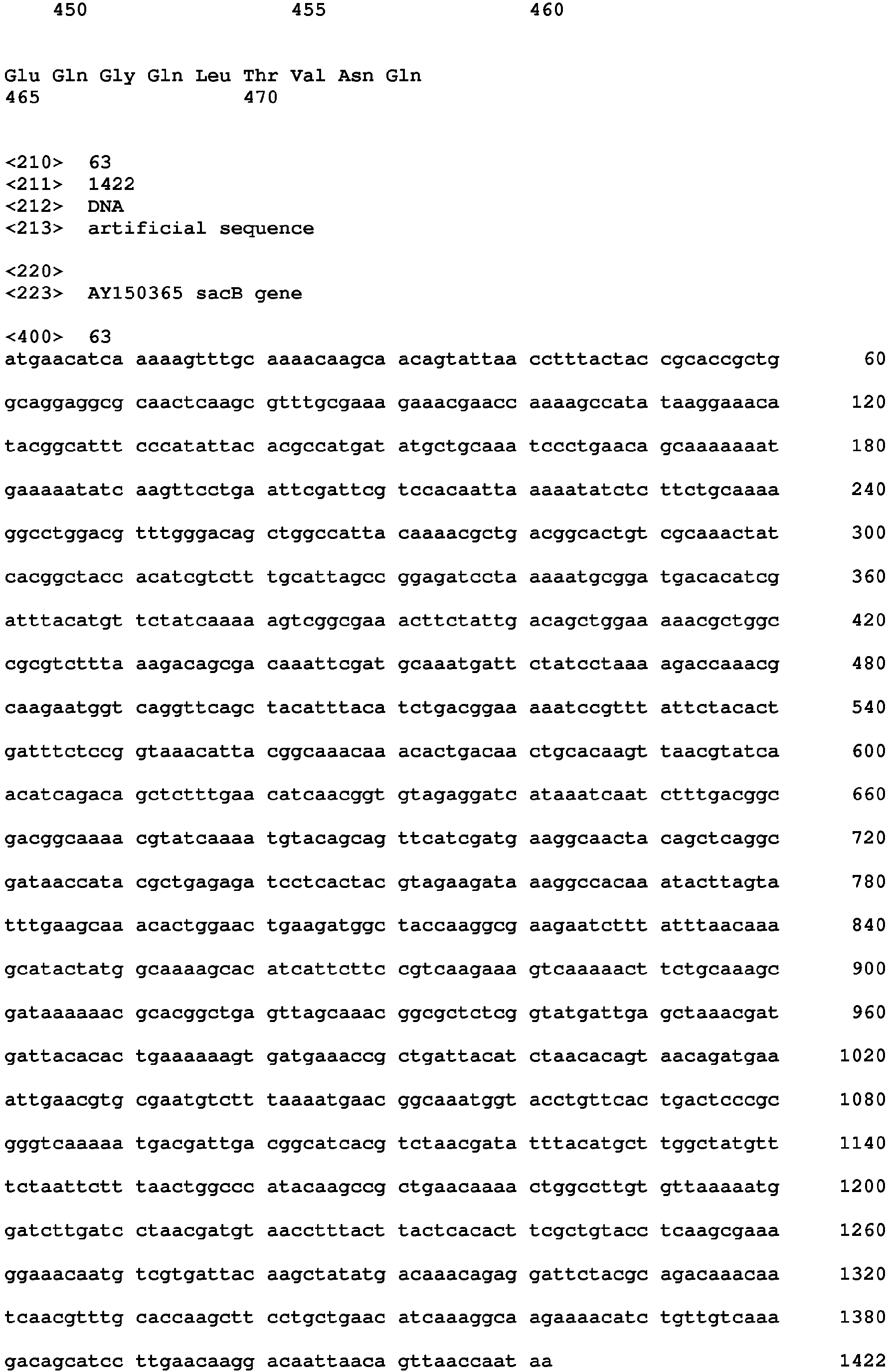 Figure imgb0034