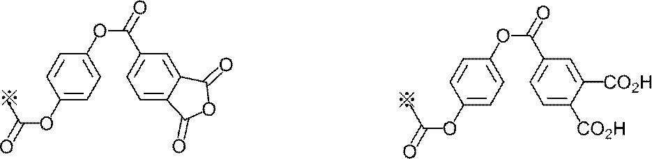 Figure JPOXMLDOC01-appb-C000009
