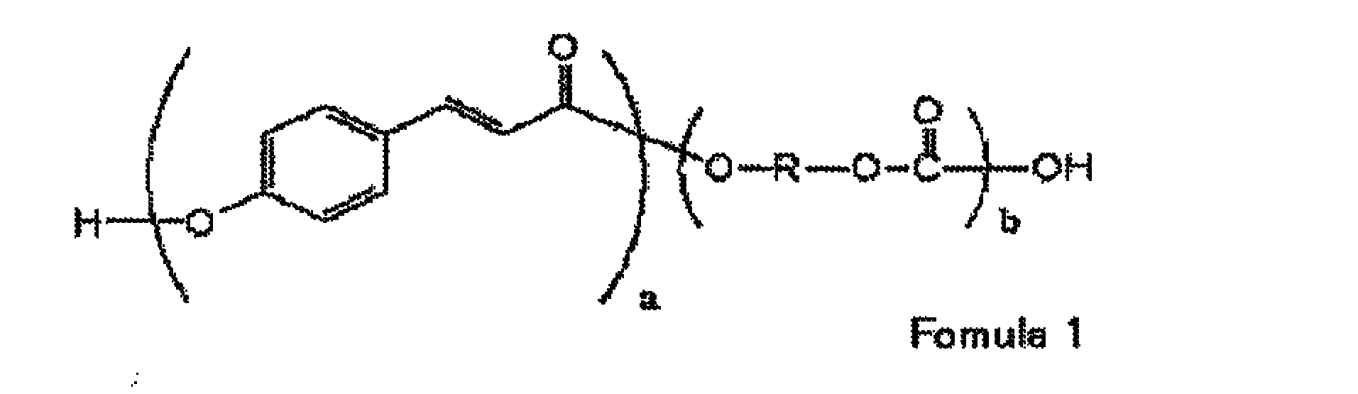 Figure imgb0001