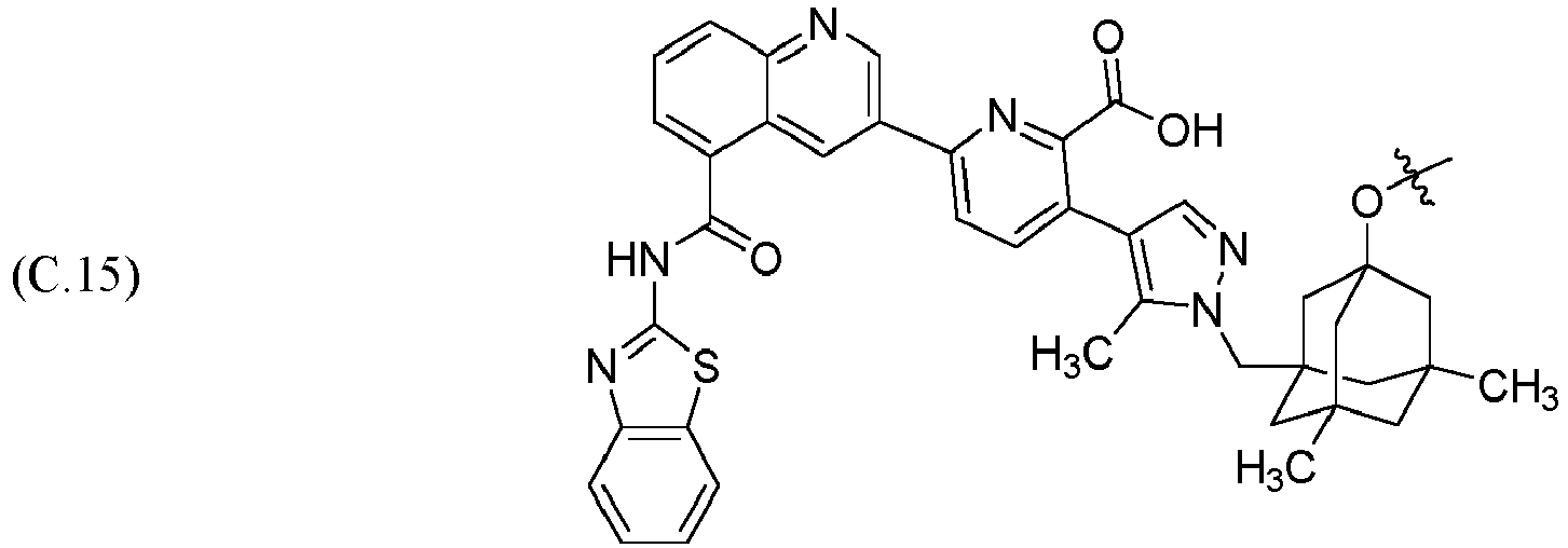 Figure imgb0943