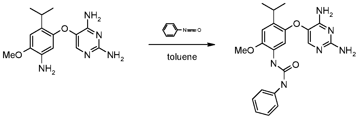 Figure imgf000045_0001