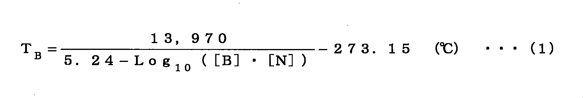 Figure JPOXMLDOC01-appb-M000001