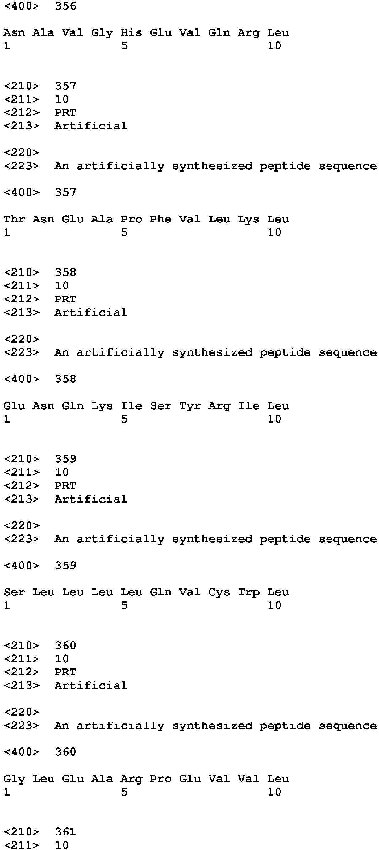 Figure imgb0128
