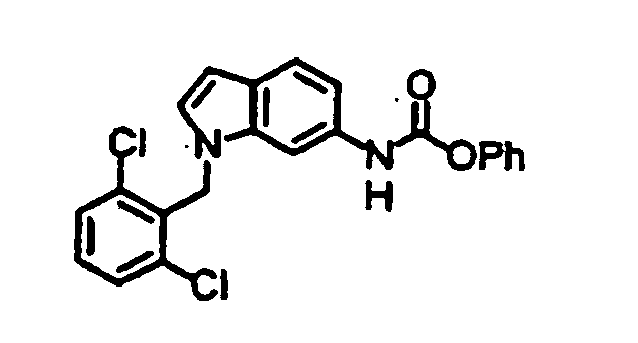 Figure imgb0019