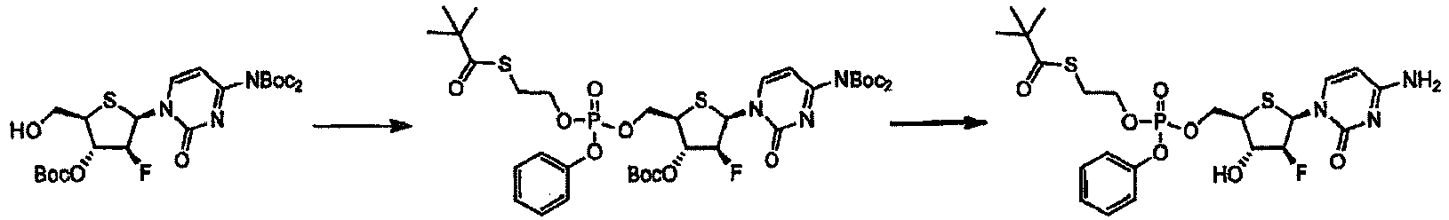 Figure imgb0147
