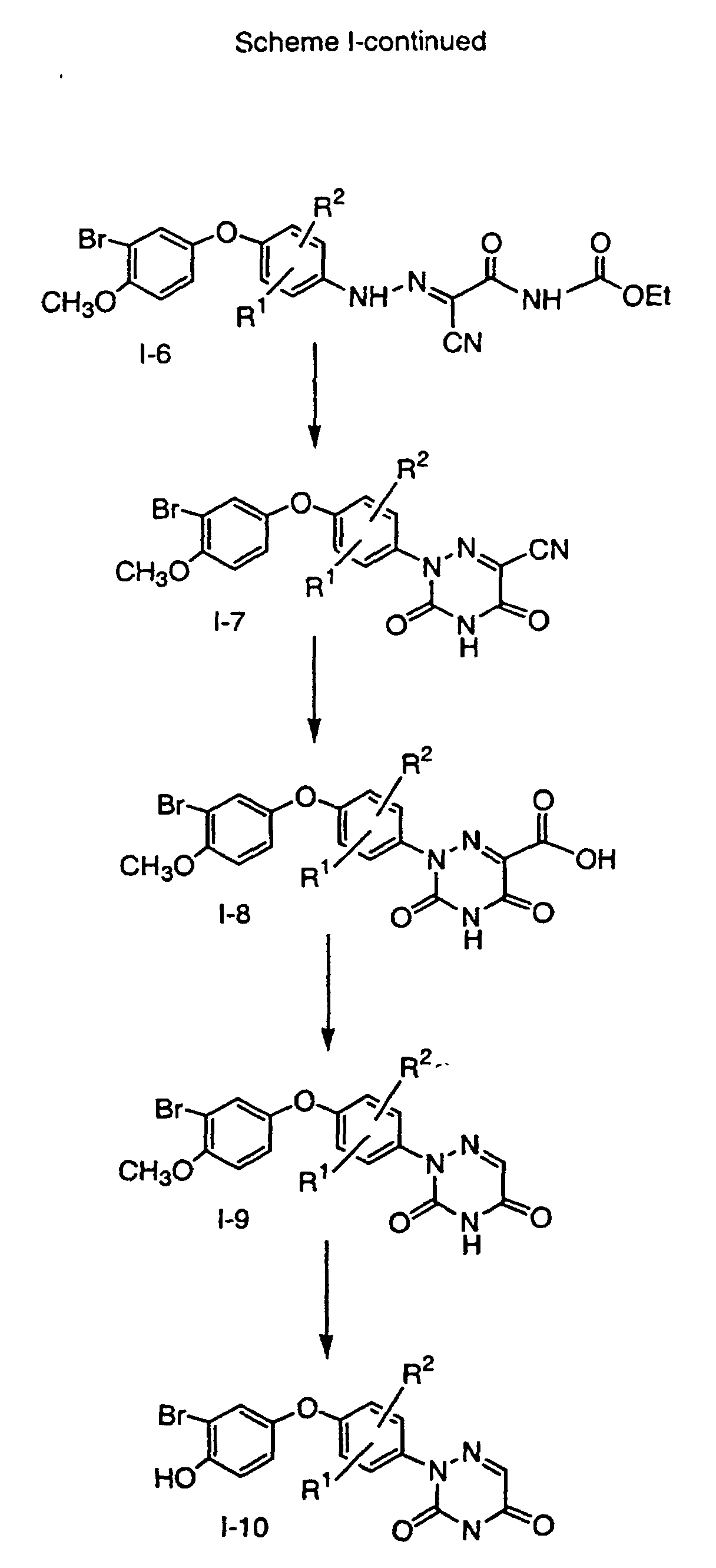 Figure 00510001