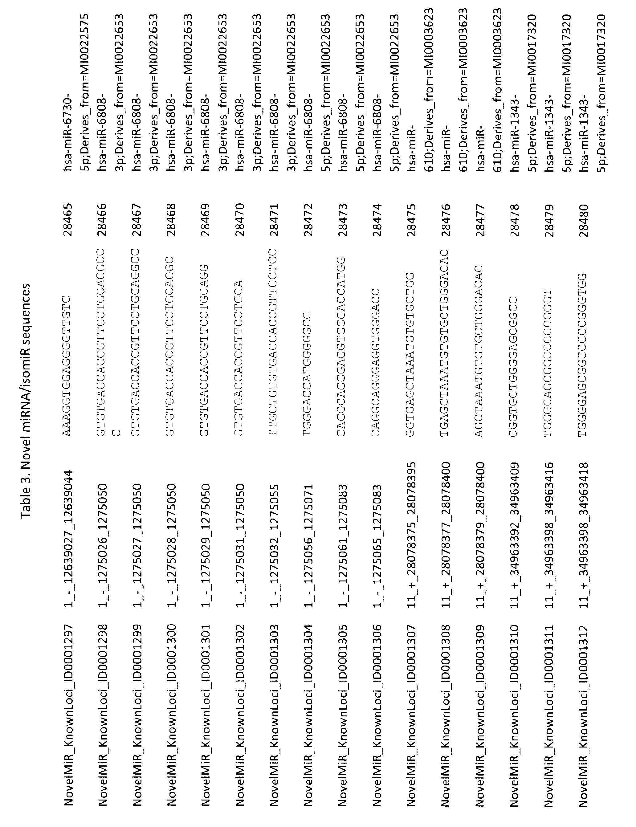 Figure imgf001953_0001