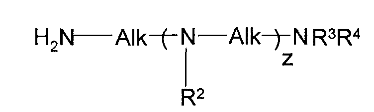 Figure 00120001