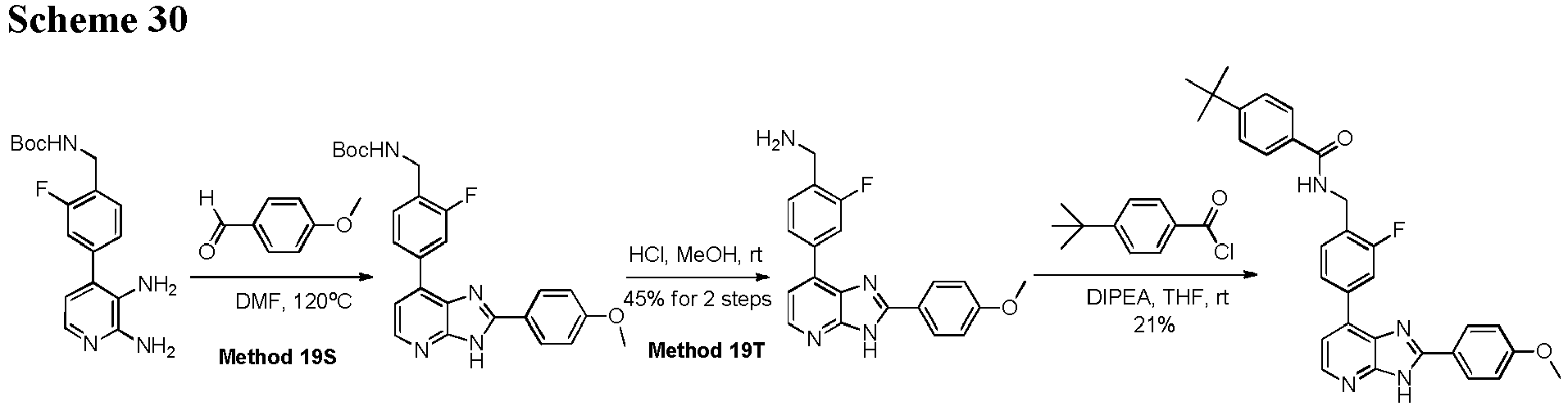 Figure imgb0150
