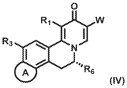 Figure imgf000011_0003