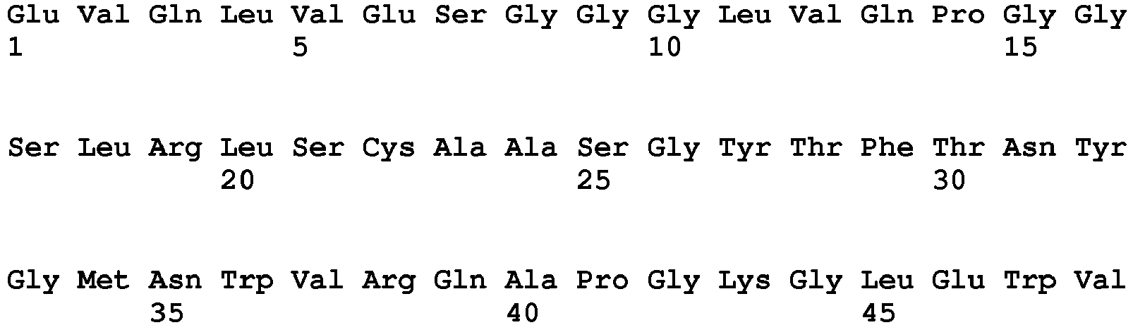 Figure imgb0022