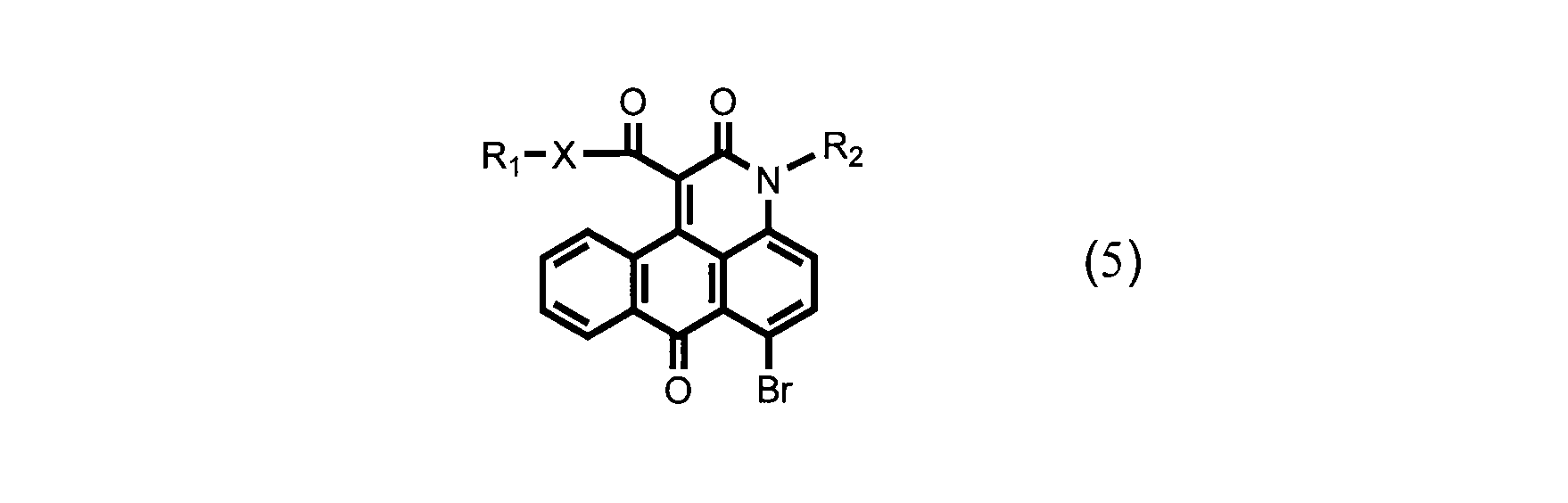 Figure JPOXMLDOC01-appb-C000005